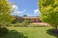Property photo of 18 Elm Street Colo Vale NSW 2575