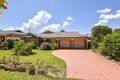 Property photo of 18 Elm Street Colo Vale NSW 2575