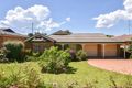 Property photo of 18 Elm Street Colo Vale NSW 2575