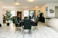 Property photo of 12 Jasmine Court Dundowran Beach QLD 4655