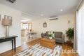 Property photo of 1/35 Albenca Street Mentone VIC 3194
