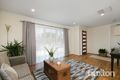 Property photo of 1/35 Albenca Street Mentone VIC 3194