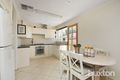 Property photo of 1/35 Albenca Street Mentone VIC 3194
