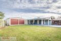 Property photo of 4 Cisticola Court Bellmere QLD 4510
