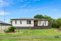 Property photo of 22 Lindley Street Edgeworth NSW 2285