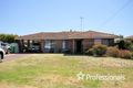 Property photo of 9 Preston Street East Bunbury WA 6230