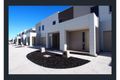 Property photo of 9/19 Hereford Lane Woodcroft SA 5162