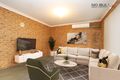 Property photo of 2/2 James Street Mayfield NSW 2304