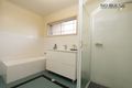 Property photo of 2/2 James Street Mayfield NSW 2304