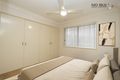 Property photo of 2/2 James Street Mayfield NSW 2304