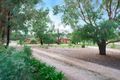 Property photo of 25 Kalkarra Crescent Mount Duneed VIC 3217