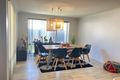 Property photo of 14 Lunghi Way Alkimos WA 6038