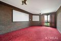 Property photo of 1041 Doncaster Road Doncaster East VIC 3109