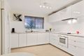Property photo of 31 Newcomen Road Stirling WA 6021