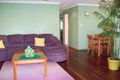 Property photo of 31 Alice Street Blackstone QLD 4304