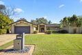 Property photo of 12 Timberlea Court Helensvale QLD 4212