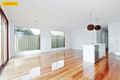 Property photo of 100 Sixth Avenue Altona North VIC 3025