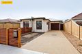 Property photo of 100 Sixth Avenue Altona North VIC 3025