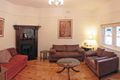 Property photo of 5 Prahran Grove Elsternwick VIC 3185