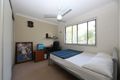 Property photo of 23/12 Mailey Street Mansfield QLD 4122