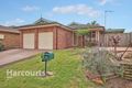 Property photo of 4 Moruya Close Prestons NSW 2170