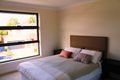 Property photo of 23 College Street Lidcombe NSW 2141