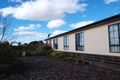 Property photo of 40 Klemm Road Kapunda SA 5373