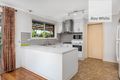 Property photo of 15 Milton Parade Bundoora VIC 3083