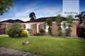 Property photo of 15 Milton Parade Bundoora VIC 3083