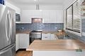 Property photo of 22 Lindley Street Edgeworth NSW 2285