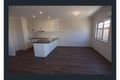 Property photo of 9/19 Hereford Lane Woodcroft SA 5162
