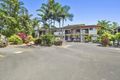 Property photo of 31/50-56 Woodward Street Edge Hill QLD 4870
