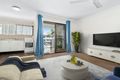 Property photo of 31/50-56 Woodward Street Edge Hill QLD 4870
