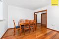 Property photo of 4 Ipswich Street St Albans VIC 3021