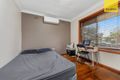 Property photo of 4 Ipswich Street St Albans VIC 3021