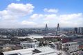 Property photo of 2602/2 Quay Street Haymarket NSW 2000
