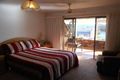 Property photo of 9/31 Empire Bay Drive Daleys Point NSW 2257