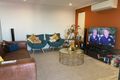 Property photo of 14 Lunghi Way Alkimos WA 6038