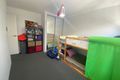 Property photo of 14 Lunghi Way Alkimos WA 6038