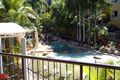 Property photo of 2 Great Hall Drive Miami QLD 4220