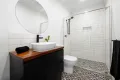 Property photo of 8/68 Lagonda Street Annerley QLD 4103