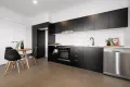 Property photo of 8/68 Lagonda Street Annerley QLD 4103