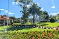 Property photo of 18 Settlers Way Westleigh NSW 2120