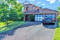 Property photo of 18 Settlers Way Westleigh NSW 2120
