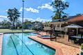 Property photo of 18 Settlers Way Westleigh NSW 2120