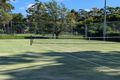 Property photo of 18 Settlers Way Westleigh NSW 2120