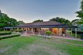 Property photo of 244 Cobbitty Road Cobbitty NSW 2570