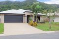 Property photo of 55 Woodrose Drive Mount Sheridan QLD 4868