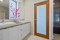 Property photo of 42 Landsdowne Drive Ormeau Hills QLD 4208