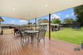 Property photo of 22 Lindley Street Edgeworth NSW 2285
